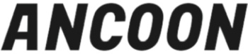 ANCOON Speakers Official Online Website ANCOON logo